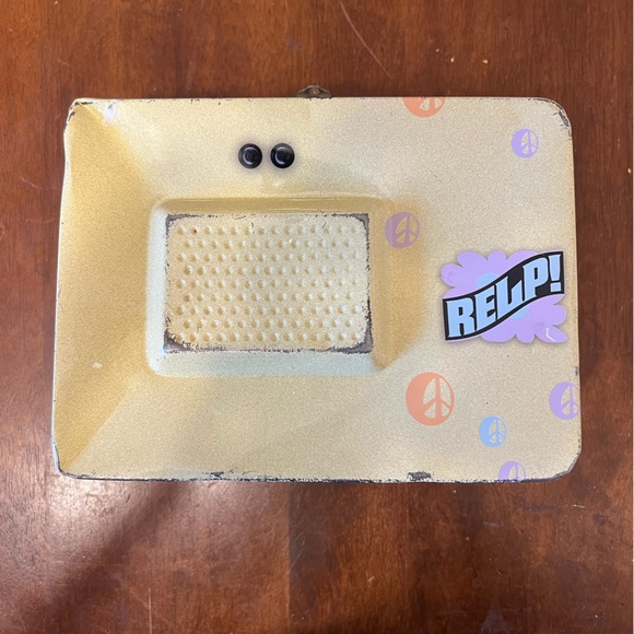 Scooby Doo Lunch Box - Picture 4 of 7